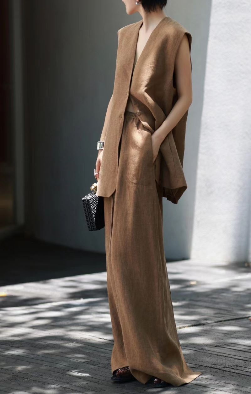 Celine Dress Suits